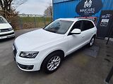 Audi Q5 (2013) - náhled 6