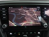 Škoda Octavia (2018) RS 2.0 TDI, Serv.kniha, Kůže - náhled 13