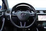 Škoda Octavia 2.0TDI 110kW DSG STYLE ČR - náhled 12