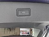 Volkswagen Tiguan Allspace (2023) Life 1.5 TSI - náhled 30