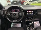 Škoda Kodiaq 2,0   TDI RS REZERVACE - náhled 27