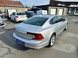 Volvo S90 (2018) D5 INSCRIPTION AWD  - náhled 8
