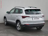 Škoda Karoq (2022) 2.0 TDi 4x4, Style, DSG, LED - náhled 6