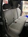 Volkswagen Caddy (2010) - náhled 11