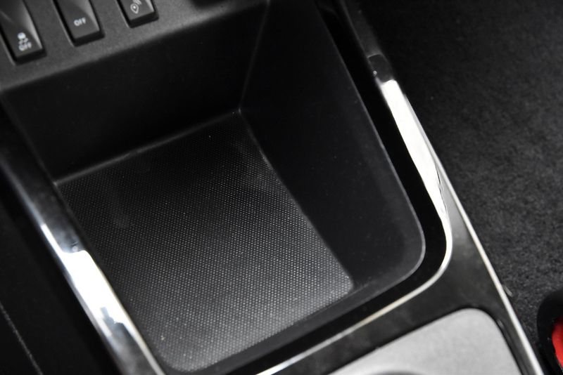 Dacia Spring ELECTRIC 45 (27kWh),NAVI,KŮŽE - fotka 32 z 50