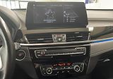 BMW X1 xDrive25e, ČR, 1.MAJ - náhled 18