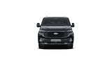 Ford Tourneo Custom (2026) Active L1, Tourneo, 2.0 EcoBlu - náhled 9