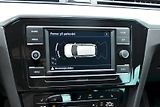 Volkswagen Passat (2021) BUSINESS 1.5 TSI 110kW - náhled 18