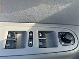 Seat Alhambra (2012) 2.0 TDi 7míst, Style, DSG, AC - náhled 11
