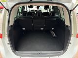 Renault Scénic (2013) 1.5dCi Digi Klima Polokůže - náhled 21