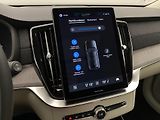 Volvo XC90 (2026) T8 AWD RECHARGE DARK ULTRA - náhled 52