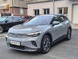 Volkswagen ID.4 195kw, 4MOTION TZ SOH 93,0% - náhled 1