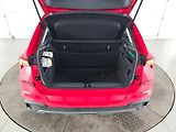 Škoda Kamiq (2025) 1.5TSi 110kW DSG TOP SELECTION - náhled 29