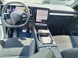 Renault Rafale (2026) atelier Alpine 4x4 300k - náhled 17