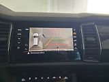 Škoda Kodiaq (2022) 2.0TDI 147KW DSG Laurin a Klem - náhled 14