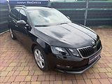 Škoda Octavia III 1.6 TDI Ambition - náhled 2