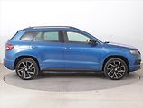 Škoda Karoq (2022) Sportline 1.5 TSI - náhled 6