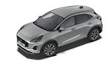 Ford Puma (2026) Titanium, 5dveřová, 1.0 EcoBoo - náhled 8