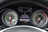 Mercedes-Benz GLA (2016) 220d 130kW 4Matic AMG LINE /ČR - náhled 27