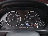 BMW Řada 3 2,0 320d xDrive 140kW Sport - náhled 17