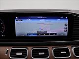 Mercedes-Benz GLS 3,0 450 270kW 4Matic Tažné - náhled 27