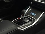 BMW M4 (2023) XD Competition 50 JAHRE, DPH   - náhled 42