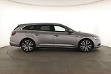 Renault Talisman (2016) Initiale Paris 1.6 TCe - náhled 6