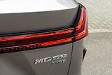 MG Ostatní (2026) 1,5 PHEV  Premium - náhled 10