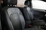 Volkswagen Tiguan Allspace 2.0TSI 140kW 4x4 DSG R-Line TZ - náhled 17