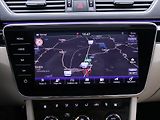 Škoda Superb 2,0 TSI 200kW L&K 4x4 DSG CZ - náhled 24