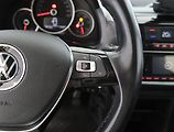 Volkswagen up! (2022) 1.0 - náhled 16