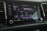 Škoda Kodiaq (2023) 2.0 TDI - náhled 9