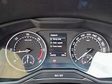 Škoda Superb 2.0TDI Style ČR Canton ACC Kam - náhled 31