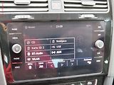 Volkswagen Golf (2018) 2.0TDi, Navi, park.čidla - náhled 16