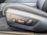 BMW Řada 5 540d xDrive Touring - náhled 15