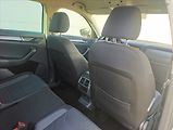 Škoda Kodiaq 2,0 TDi 4x4 DSG 7.míst Navi - náhled 26