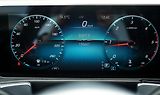 Mercedes-Benz GLB 200d 4Matic/AMG/AT/150 PS/Led - náhled 36