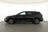 Kia K4 (2026) 1.6 T-GDI, Exclusive, Navi - náhled 2