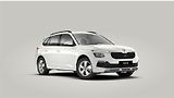 Škoda Kamiq (2026) 1.0 TSI classic 85kW - náhled 1