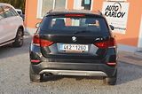 BMW X1 (2013) xDrive 18d // NOVÉ ROZVODY // - náhled 4