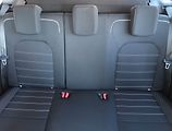 Dacia Duster (2024) 1.0 TCe, LPG, ČR,1.maj - náhled 10