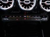 Mercedes-Benz CLA 2,0 35 AMG 225kW 4MATIC DPH CZ - náhled 30