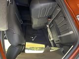 Citroën C4 1,2 PT 96kW Shine Aut Kůže HUD - náhled 13