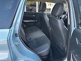 Suzuki Vitara 4x4 automat Elegance - náhled 13