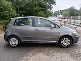 Volkswagen Golf Plus 1,6 i DSG  Goal - náhled 13