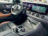 Mercedes-Benz Třídy E (2021) E 53 AMG Coupe 4M+ TOP ZÁRUKA  - náhled 25