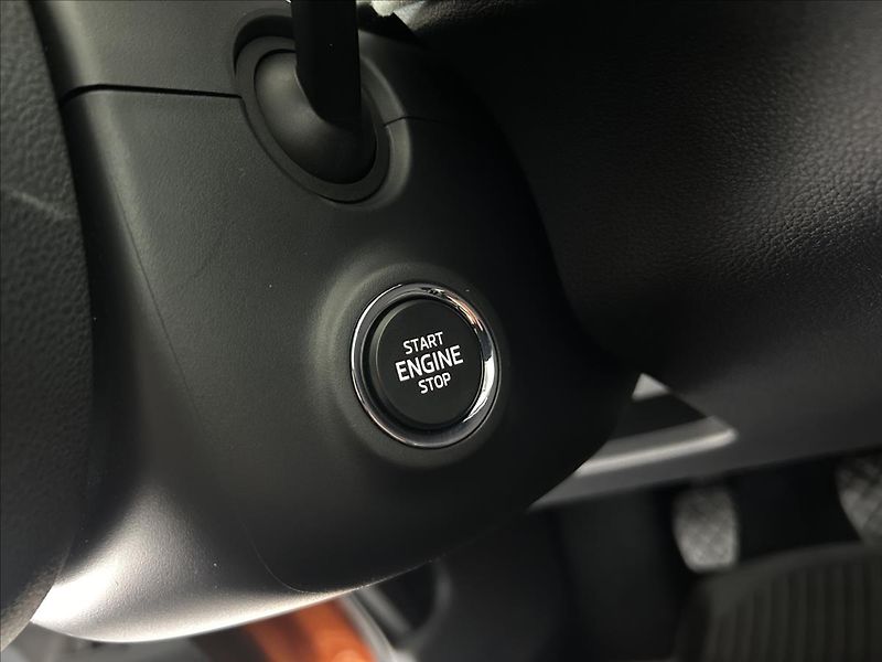 Škoda Kamiq 1,0   TSI85kW,1.MAJITEL,ČR,FIR - fotka 16 z 35