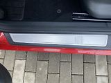 Škoda Roomster (2014) 1.2TSi MODEL NOIRE - náhled 59