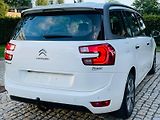Citroën Grand C4 Picasso 2.0HDi MANUÁL KAMERA TAŽNÉ - náhled 12