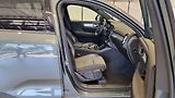 Volvo XC40 (2026) B3 2.0L 163 HP AT7 FWD CORE - náhled 10